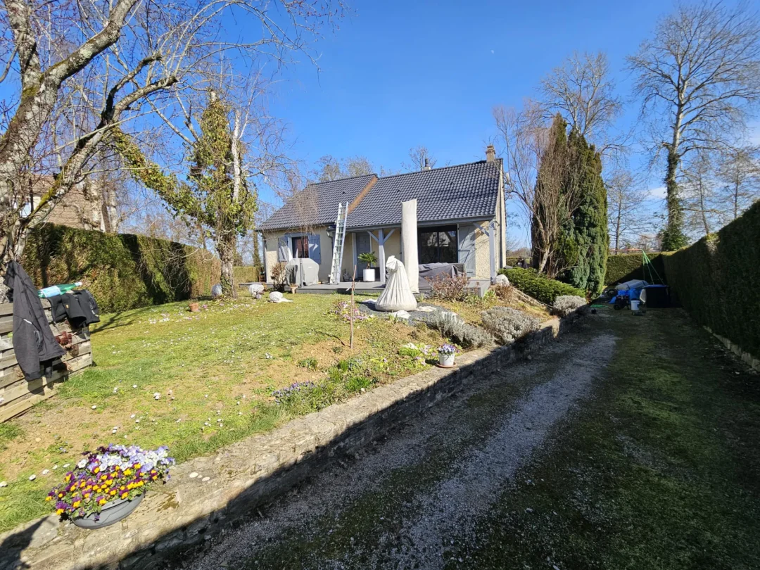 Nettoyage et rénovation de toiture à Fixin (Côte‑d’Or)